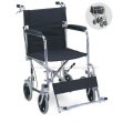 /msite/products/detail/productid/56122894/id/186332.html
